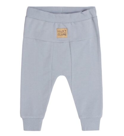 Hust and Claire Sweatpants - Gus - Skyrocket