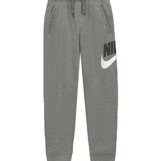 Nike Sweatpants - Garbon Heather