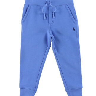 Polo Ralph Lauren Sweatpants - Summer Blue