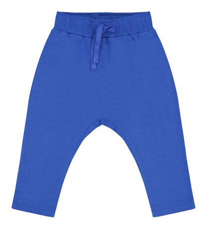 The New Sweatpants - TNSJylan - Strong Blue