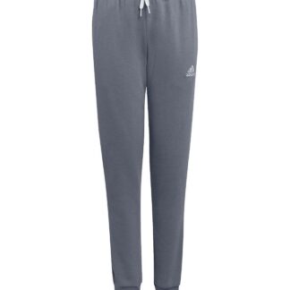 adidas Performance Sweatpants - Entrada 22 - Team Grey Four