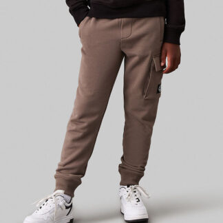 Calvin Klein Sweatpants - Falcon