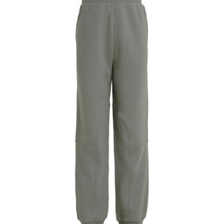 Calvin Klein Sweatpants - Meteor Green