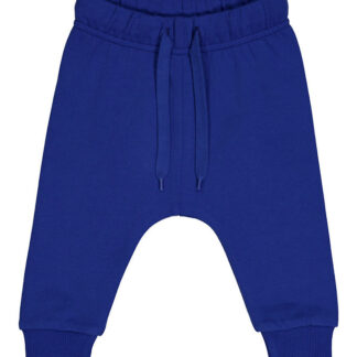 Freds World Sweatpants - Surf