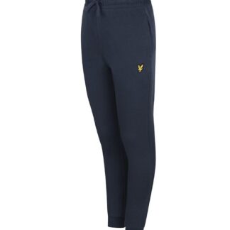Lyle & Scott Junior Sweatpants - Navy