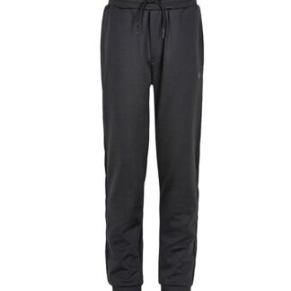 Minymo Sweatpants - Sort