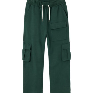 Name It Sweatpants - NkmKalam - Pine Grove