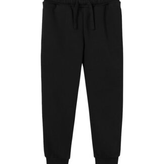 Name It Sweatpants - NkmLarika - Sort