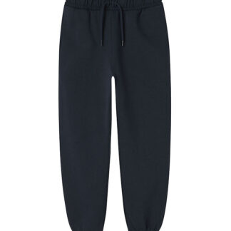 Name It Sweatpants - NkmVallen - Dark Sapphire