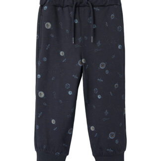 Name It Sweatpants - NmmOwen - Inkwell