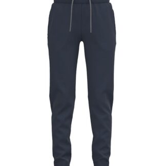 Name It Sweatpants - Noos - NkmSweat - Dark Sapphire