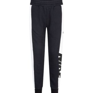 Nike Sweatpants - Amplify - Sort