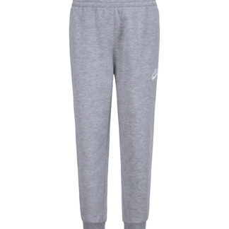 Nike Sweatpants - Grey Heather