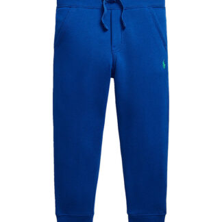 Polo Ralph Lauren Sweatpants - Blå