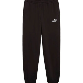 Puma Sweatpants - Sort